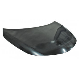 Cofre altima 13-16 metal