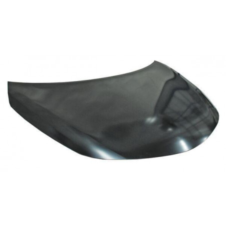 Cofre altima 13-16 metal