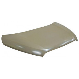 Cofre kicks 17-20 t159 tyg 2830305