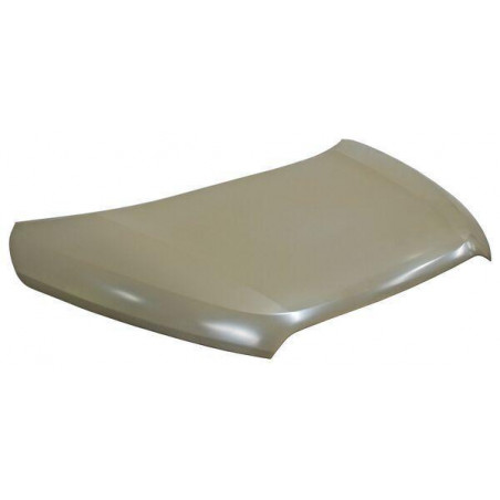 Cofre kicks 17-20 t159 tyg 2830305