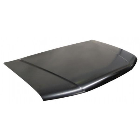 Cofre pathfinder 05-12/ frontier 05-15