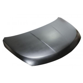 Cofre tiida 07-18 ald201 582 28308