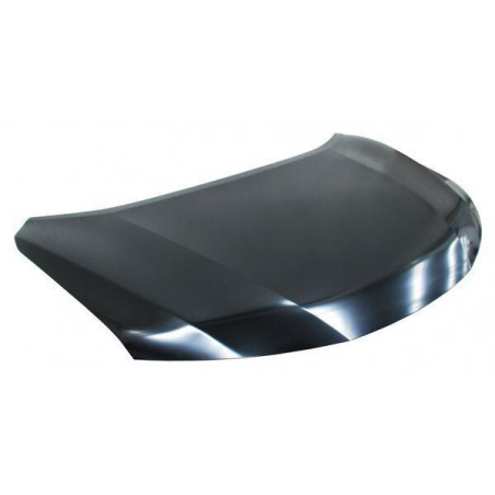 Cofre xtrail/ rogue 15-17 usa type 28208