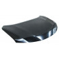 Cofre xtrail/ rogue 15-17 usa type 28208