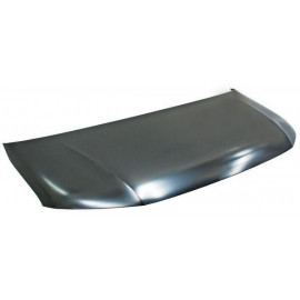 Cofre transporter 16-19 944