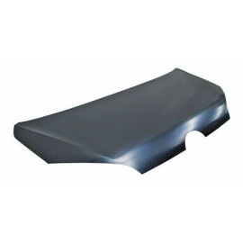 Cofre vw up 16-17 944