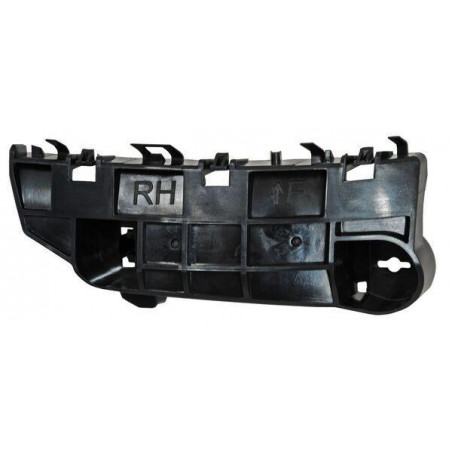 Guia defensa del march 14-20 ald205 674 der