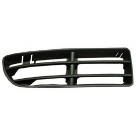Parrilla jetta 99-07 de def ald205 agt der 2830207