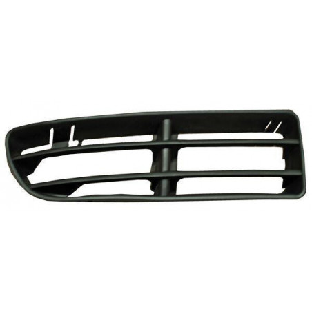 Parrilla jetta 99-07 de def ald205 agt der 2830207