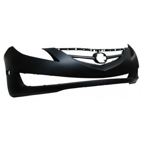 Defensa del mazda 6 09-13