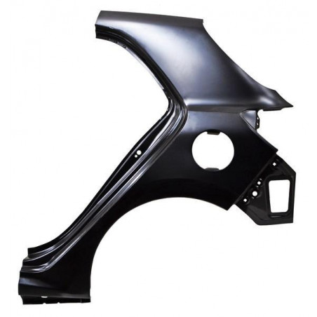 Lienzo costado kia rio 18-20 5p t156 678 izq