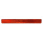 Cuarto lateral grand prix 91-96/ regal 4p 95-96 depo4 izq