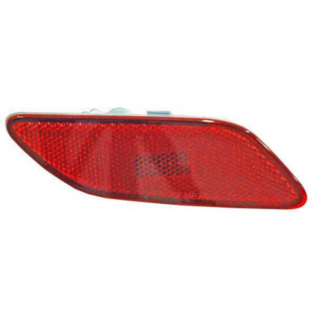 Cuarto tras captiva 08-15/ saturn vue 08-10 reflejante tyc1 der