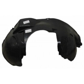 Tolva salpicadera grand cherokee 05-07 plastico der