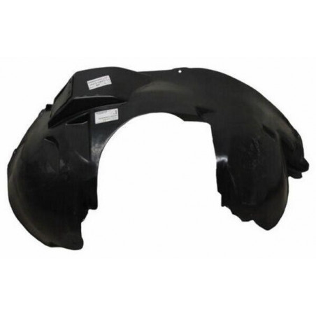 Tolva salpicadera grand cherokee 05-07 plastico der