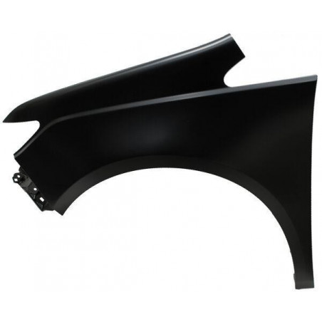 Salpicadera odyssey 11-13 izq