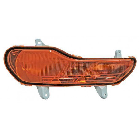 Cuarto frontal escape 13-14 ambar tyc1  der