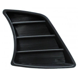 Parrilla hilux 11-15 de def agt der