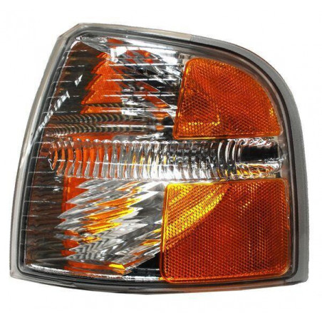 Cuarto punta explorer 02-05 tyc izq