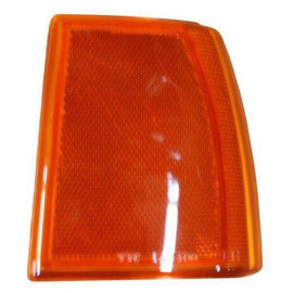 Cuarto punta explorer 91-94/ ranger 89-92 ambar tyc izq