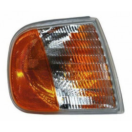 Cuarto punta ford pu 97-04/ expedition 97-02 ald204 tyc der