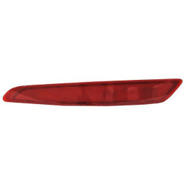 Cuarto tras fiesta 14-18 4p reflejante tyc izq