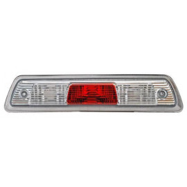 Luz trasera de stop ford pu 09-14 eagle