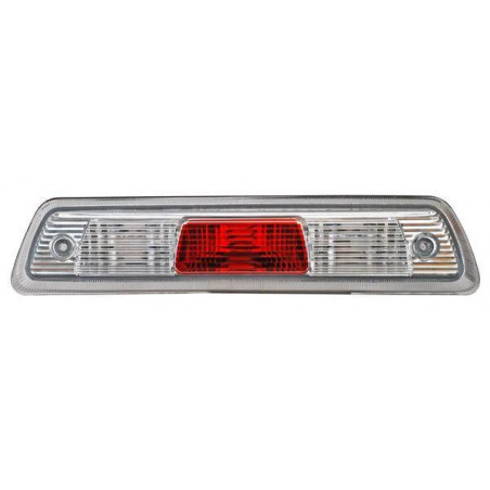 Luz trasera de stop ford pu 09-14 eagle