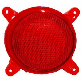 Cuarto tras grand i10 18-20 5p reflejante t154 288 izq