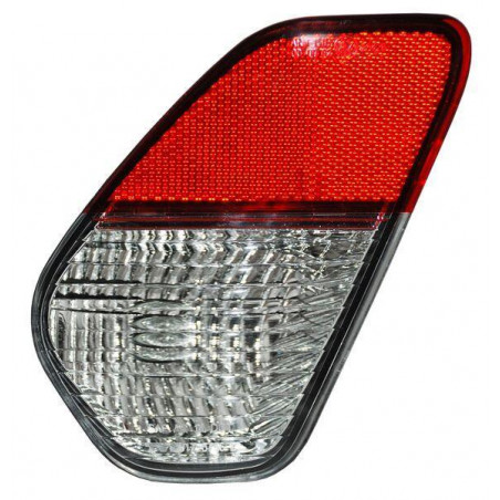 Cuarto tras outlander 16-18 tyc izq