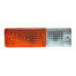 Cuarto frontal nissan pu 720 81-93 bicolor ald205 ecocn izq 2830608
