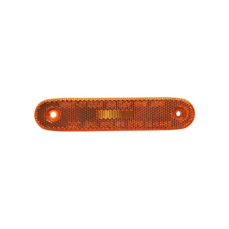 Cuarto lateral tsuru iii 92-06 ambar tyc lh rh