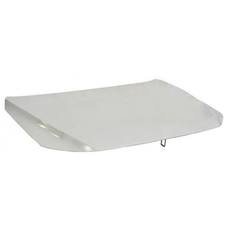 Cofres, Mazda Mazda 3, 2019 al 2021