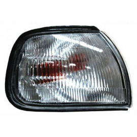 Cuarto punta tsuru iii 01-17 ald203 ecocn der 2821112