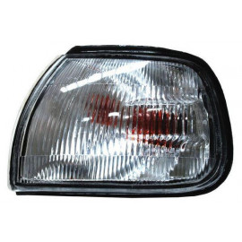 Cuarto punta tsuru iii 01-17 ald203 ecocn izq 2820412