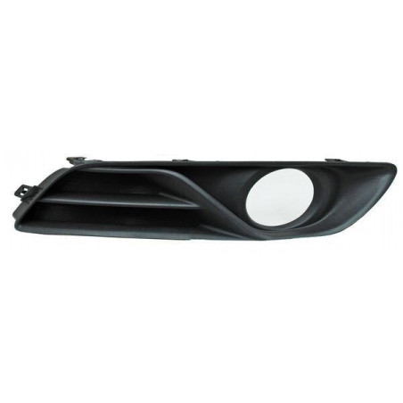 Parrilla sentra 13-16 p/faro niebla china 288 der