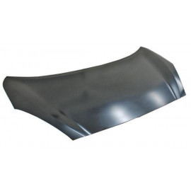 Cofre march 14-20 ald203 tyg 2830405