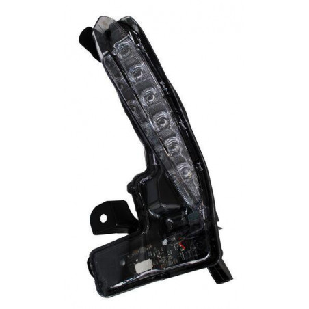 Cuarto frontal corolla 17-19 se leds tyc t155 izq