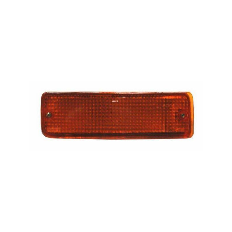 Cuarto frontal toyota pu 89-95 (todas) ald205 ecocn der