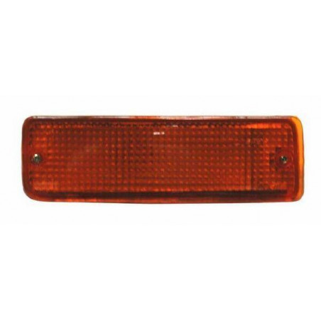 Cuarto frontal toyota pu 89-95 (todas) ald205 ecocn der