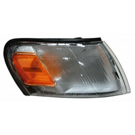 Cuarto punta corolla 93-97 bicolor tyc der