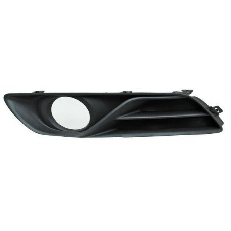 Parrilla sentra 13-16 p/faro niebla china 776 izq acl7ago30