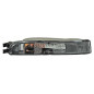Cuarto frontal beetle 12-16 tyc der