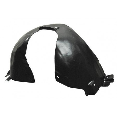 Tolva salpicadera cruze 10-16 plastico der