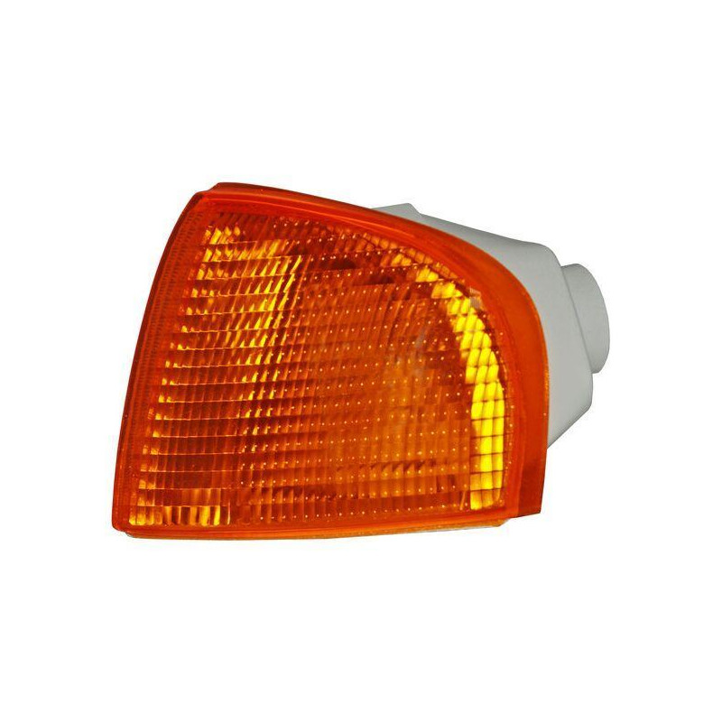 Cuarto punta pointer 98-99 ambar 5662 izq