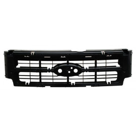 Parrilla escape 08-12 inserto