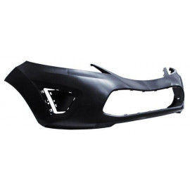 Defensa del fiesta 11-13 pat usa ald94 tyg