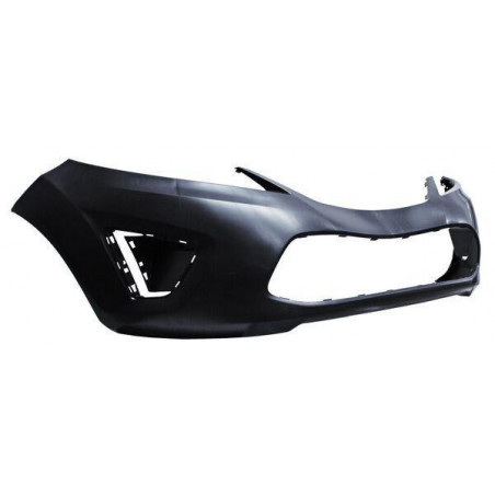 Defensa del fiesta 11-13 pat usa ald94 tyg