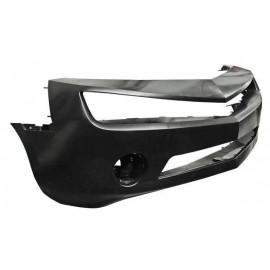 Defensa del camaro 10-13 p/pintar