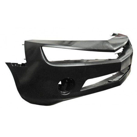 Defensa del camaro 10-13 p/pintar